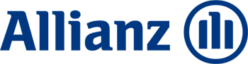 Allianz Transportes