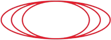 A.J.M.R. Mudanças e Transportes